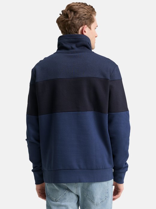 Herren Sweatshirt