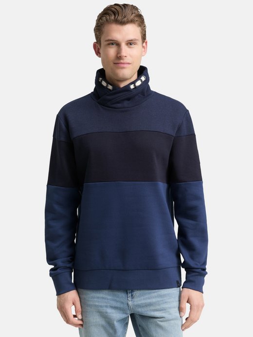 Herren Sweatshirt