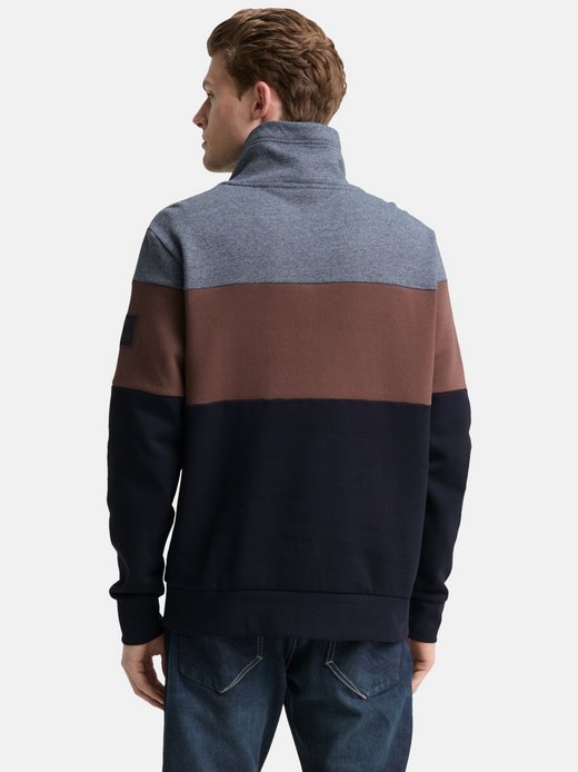 Herren Sweatshirt
