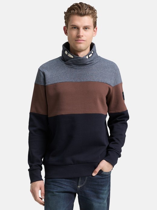 Herren Sweatshirt