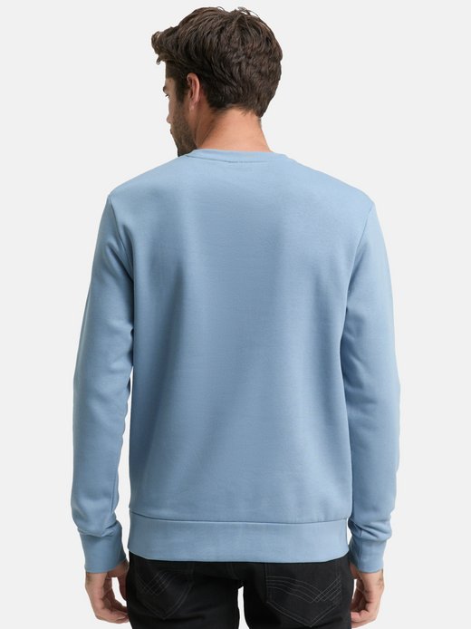 Herren Sweatshirt