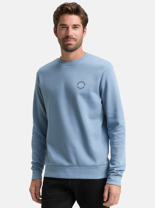 Herren Sweatshirt