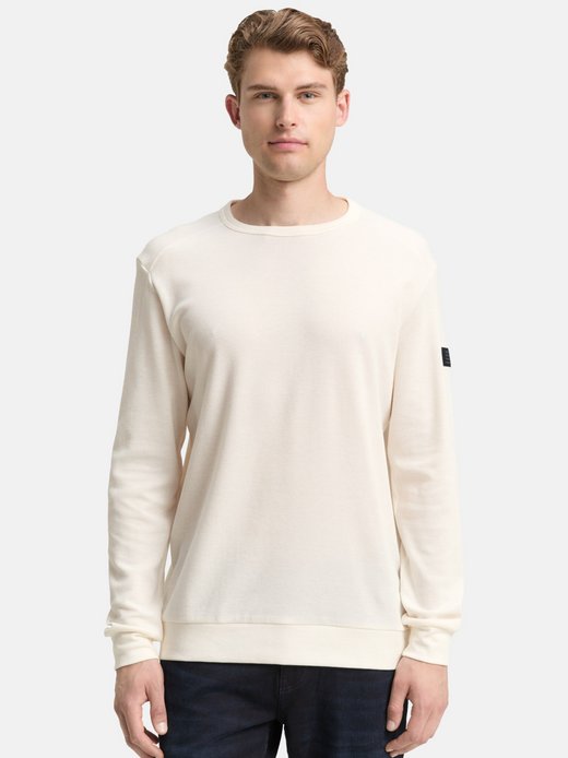 Herren Sweatshirt