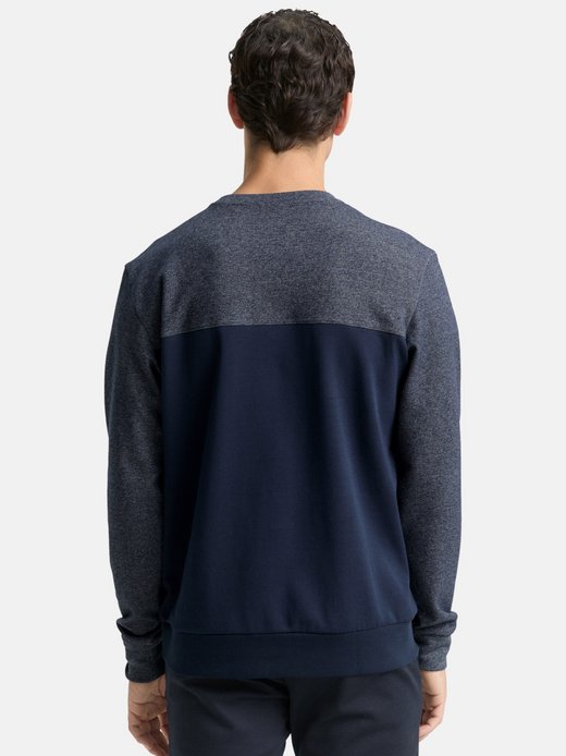 Herren Sweatshirt