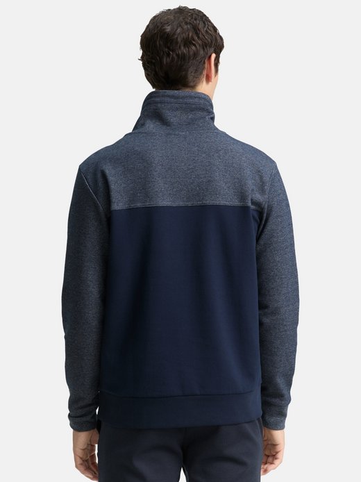 Herren Sweatshirt