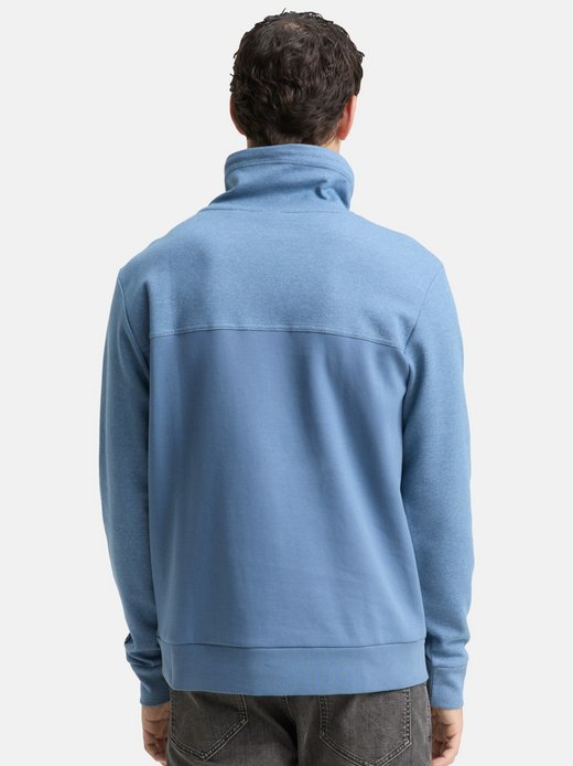 Herren Sweatshirt