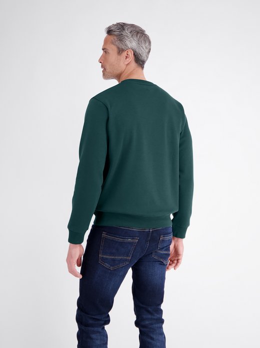 Herren Sweatshirt