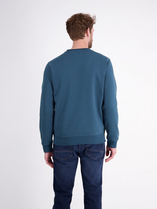 Herren Sweatshirt