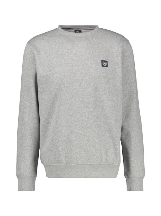 Herren Sweatshirt