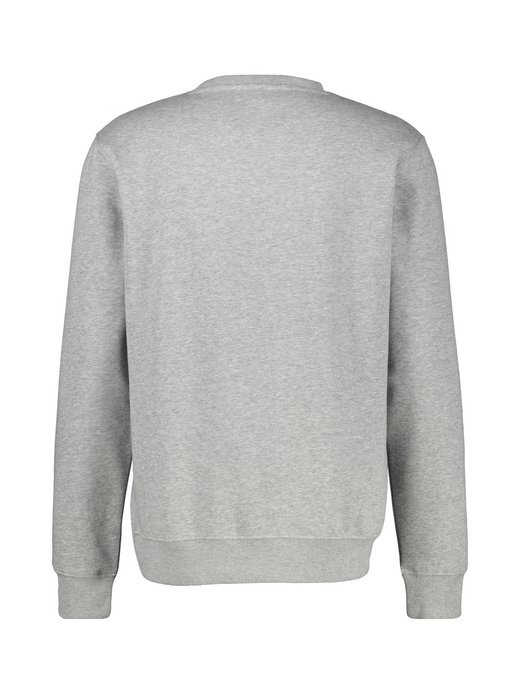 Herren Sweatshirt