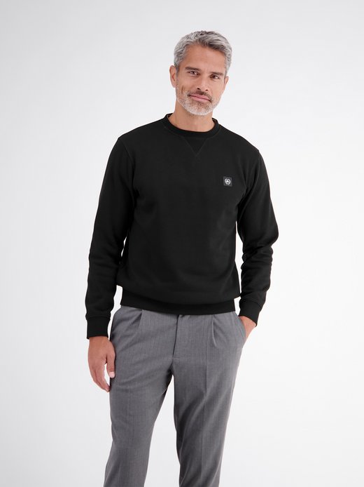 Herren Sweatshirt