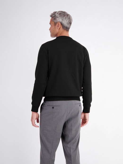 Herren Sweatshirt