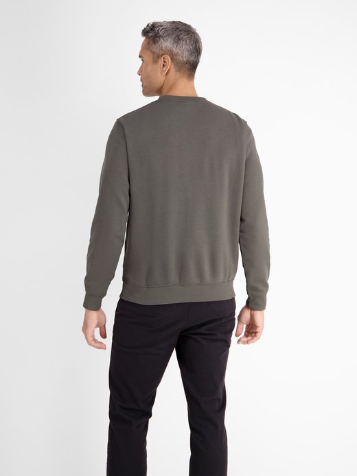 Herren Sweatshirt