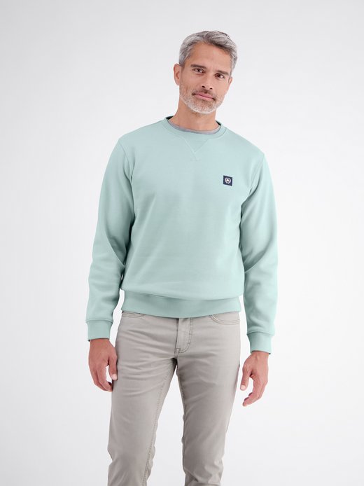 Herren Sweatshirt