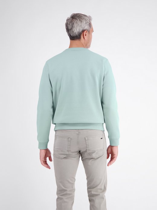 Herren Sweatshirt