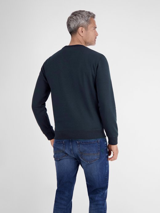 Herren Sweatshirt