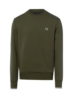 Herren Sweatshirt