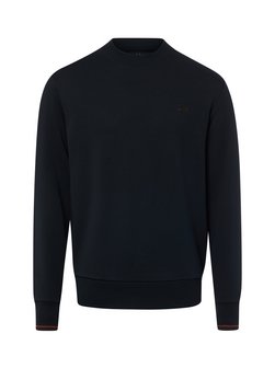 Herren Sweatshirt