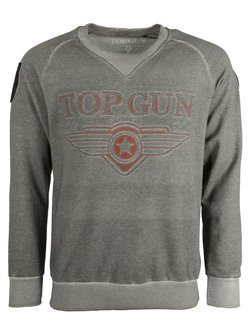 Herren Sweatshirt