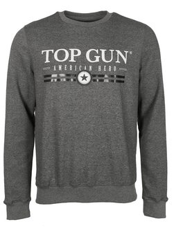Herren Sweatshirt