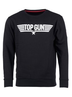 Herren Sweatshirt