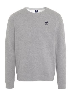 Herren Sweatshirt