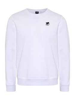 Herren Sweatshirt