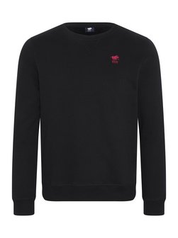 Herren Sweatshirt