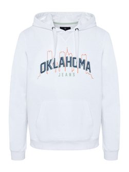Herren Sweatshirt