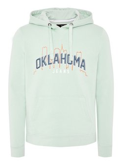 Herren Sweatshirt