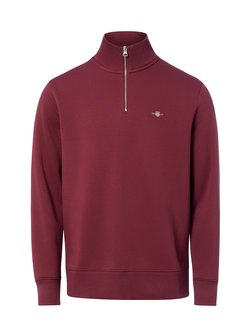 Herren Sweatshirt