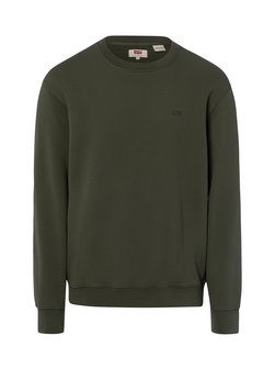 Herren Sweatshirt