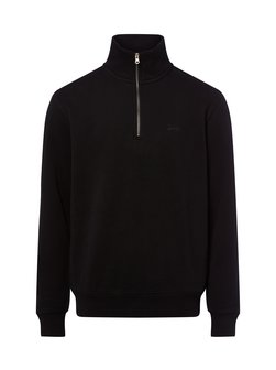 Herren Sweatshirt