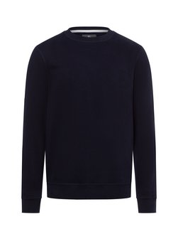 Herren Sweatshirt