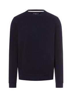 Artikelbild Herren Sweatshirt von Nils Sundström in marine uni