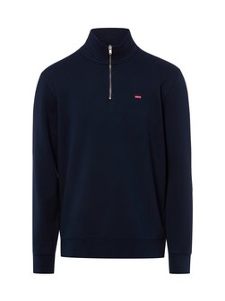 Herren Sweatshirt