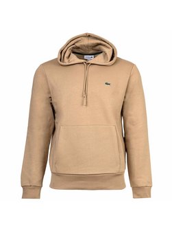 Herren Sweatshirt