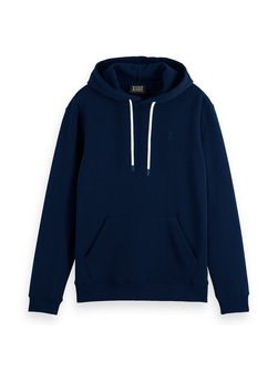 Herren Sweatshirt