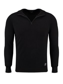 Herren Sweatshirt