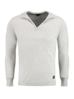 Herren Sweatshirt