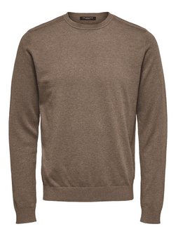 Herren Sweatshirt
