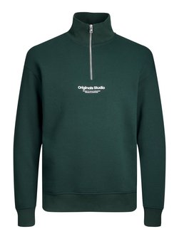 Herren Sweatshirt