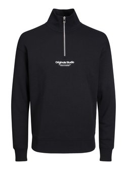 Herren Sweatshirt