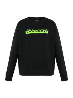 Herren Sweatshirt