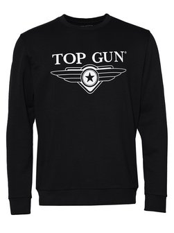 Herren Sweatshirt