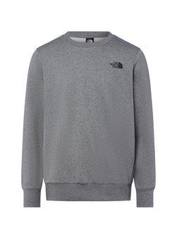 Herren Sweatshirt