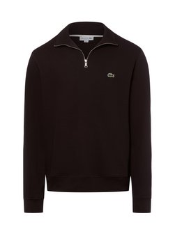 Herren Sweatshirt