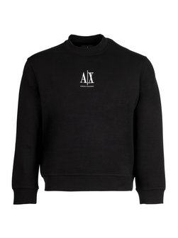 Herren Sweatshirt