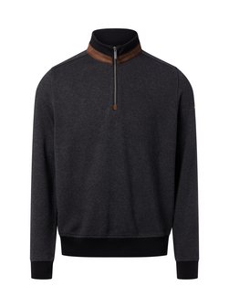 Herren Sweatshirt