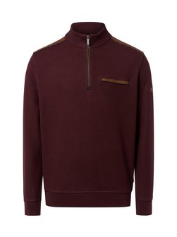 Herren Sweatshirt